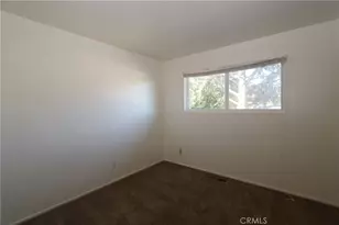 5435 Montezuma Dr, Kelseyville, CA 95451 - Photo 12