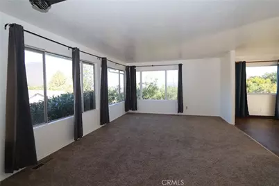 5435 Montezuma Drive, Kelseyville, CA 95451 - Photo 6