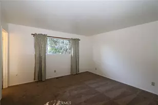 5435 Montezuma Dr, Kelseyville, CA 95451 - Photo 16