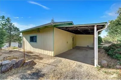 5435 Montezuma Drive, Kelseyville, CA 95451 - Photo 24