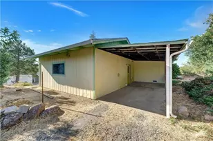 5435 Montezuma Dr, Kelseyville, CA 95451 - Photo 24