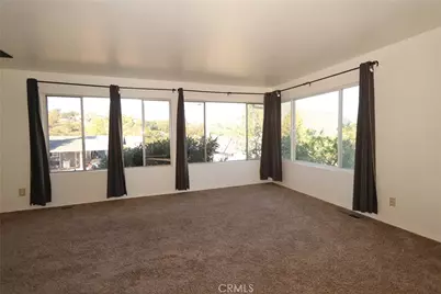5435 Montezuma Drive, Kelseyville, CA 95451 - Photo 4