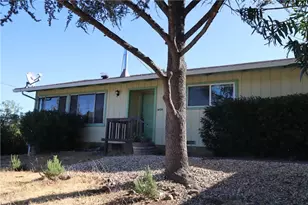 5435 Montezuma Dr, Kelseyville, CA 95451 - Photo 2