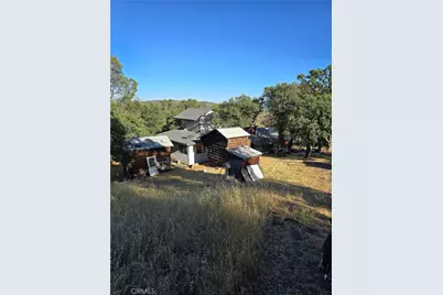 728 Watertrough Road, Clearlake Oaks, CA 95423 - Photo 16