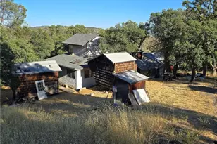 728 Watertrough Rd, Clearlake Oaks, CA 95423 - Photo 16