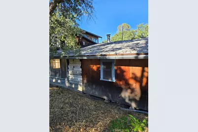 728 Watertrough Road, Clearlake Oaks, CA 95423 - Photo 4