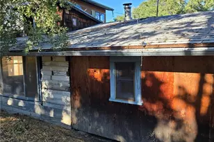 728 Watertrough Rd, Clearlake Oaks, CA 95423 - Photo 4