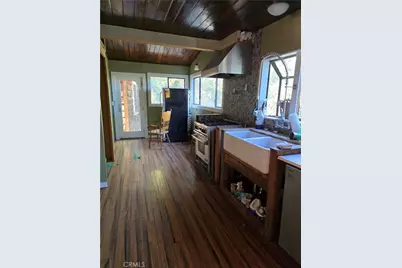 728 Watertrough Road, Clearlake Oaks, CA 95423 - Photo 10