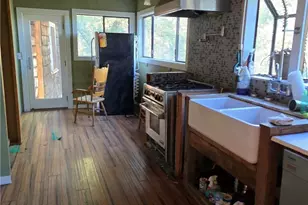 728 Watertrough Rd, Clearlake Oaks, CA 95423 - Photo 10