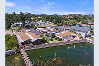 2776 Lakeshore Blvd, Lakeport, CA 95453 - Photo 48