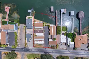 2776 Lakeshore Blvd, Lakeport, CA 95453 - Photo 50