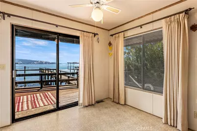 2776 Lakeshore Blvd, Lakeport, CA 95453 - Photo 10