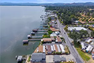 2776 Lakeshore Blvd, Lakeport, CA 95453 - Photo 54