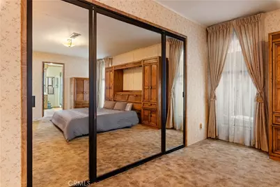 2776 Lakeshore Blvd, Lakeport, CA 95453 - Photo 24