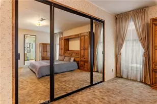 2776 Lakeshore Blvd, Lakeport, CA 95453 - Photo 24