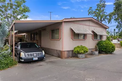 2776 Lakeshore Blvd, Lakeport, CA 95453 - Photo 44