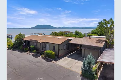 2776 Lakeshore Blvd, Lakeport, CA 95453 - Photo 1