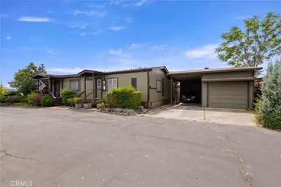 2776 Lakeshore Blvd, Lakeport, CA 95453 - Photo 2