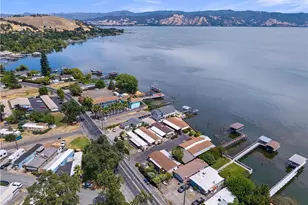 2776 Lakeshore Blvd, Lakeport, CA 95453 - Photo 58