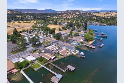 2776 Lakeshore Blvd, Lakeport, CA 95453 - Photo 56