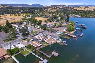 2776 Lakeshore Blvd, Lakeport, CA 95453 - Photo 56