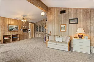 2776 Lakeshore Blvd, Lakeport, CA 95453 - Photo 6