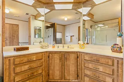 2776 Lakeshore Blvd, Lakeport, CA 95453 - Photo 28