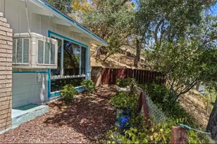 3771 Country Club Dr, Clearlake, CA 95422 - Photo 20