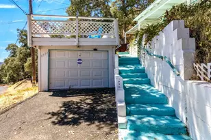 3771 Country Club Dr, Clearlake, CA 95422 - Photo 22