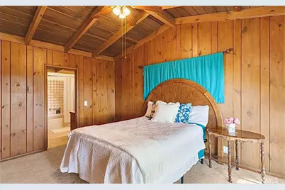 3771 Country Club Drive, Clearlake, CA 95422 - Photo 10