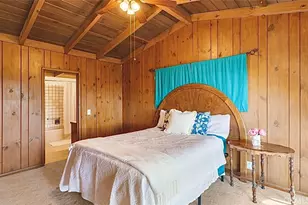 3771 Country Club Dr, Clearlake, CA 95422 - Photo 10