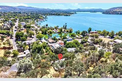 3771 Country Club Drive, Clearlake, CA 95422 - Photo 2