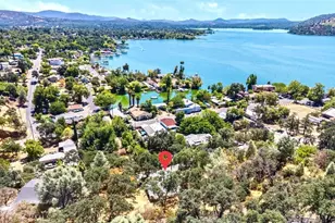 3771 Country Club Dr, Clearlake, CA 95422 - Photo 2