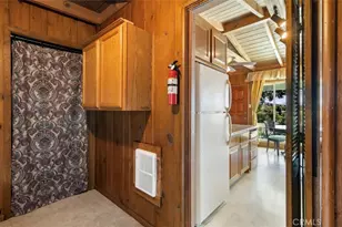 3771 Country Club Dr, Clearlake, CA 95422 - Photo 14