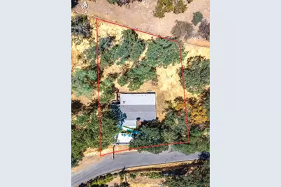 3771 Country Club Drive, Clearlake, CA 95422 - Photo 24