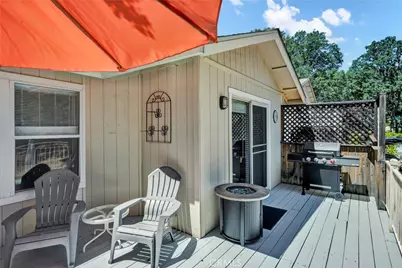 18278 North Shore Drive, Hidden Valley Lake, CA 95467 - Photo 12