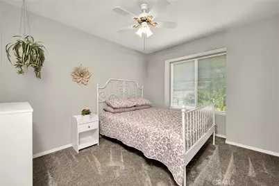 18278 North Shore Drive, Hidden Valley Lake, CA 95467 - Photo 24