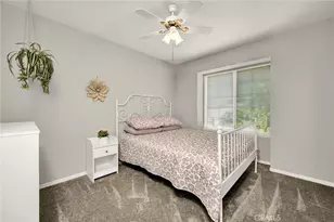 18278 N Shore Dr, Hidden Valley Lake, CA 95467 - Photo 24