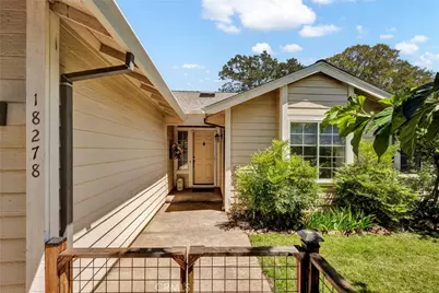 18278 North Shore Drive, Hidden Valley Lake, CA 95467 - Photo 4