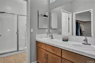 18278 N Shore Dr, Hidden Valley Lake, CA 95467 - Photo 18