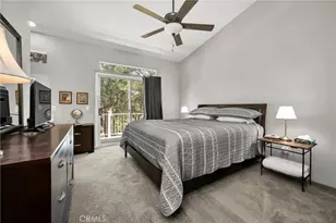 18278 N Shore Dr, Hidden Valley Lake, CA 95467 - Photo 16