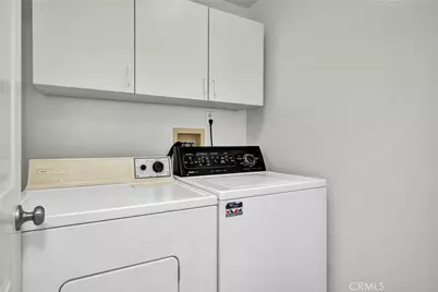 18278 North Shore Drive, Hidden Valley Lake, CA 95467 - Photo 26