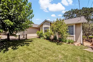 18278 N Shore Dr, Hidden Valley Lake, CA 95467 - Photo 1