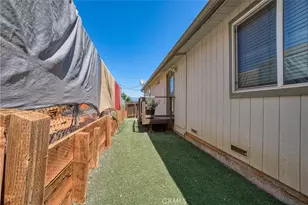 5025 Wintun Way, Kelseyville, CA 95451 - Photo 28