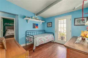 5025 Wintun Way, Kelseyville, CA 95451 - Photo 18