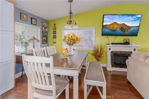 5025 Wintun Way, Kelseyville, CA 95451 - Photo 14