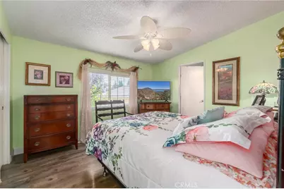 5025 Wintun Way, Kelseyville, CA 95451 - Photo 20