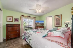 5025 Wintun Way, Kelseyville, CA 95451 - Photo 20