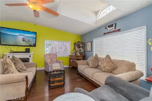 5025 Wintun Way, Kelseyville, CA 95451 - Photo 10