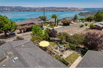5025 Wintun Way, Kelseyville, CA 95451 - Photo 6
